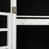 Dulap pentru bijuterii LED H 155
