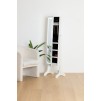 Dulap pentru bijuterii LED H 155