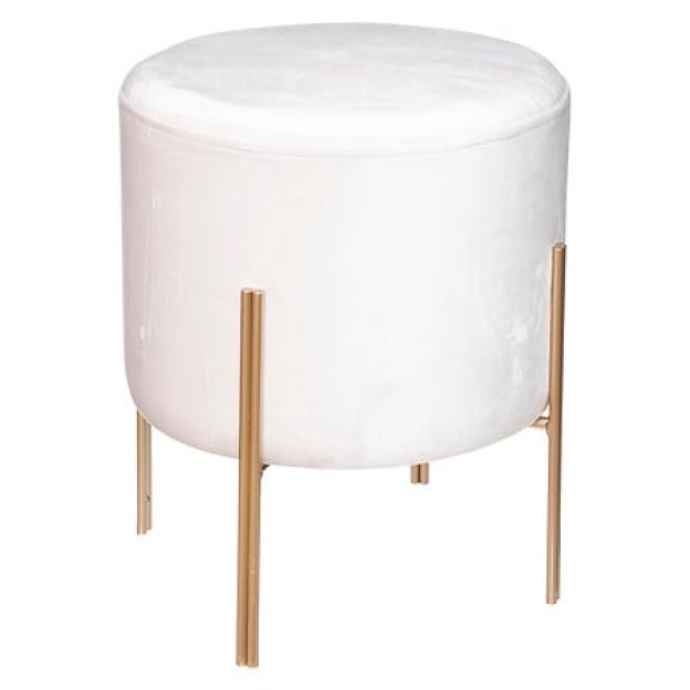Scaun moale LIVING