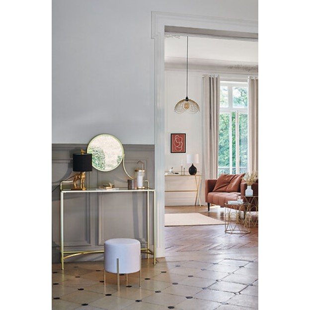 Scaun moale LIVING