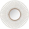 Oglindă SOLEIL D76