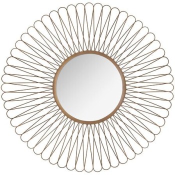 Oglindă SOLEIL D76