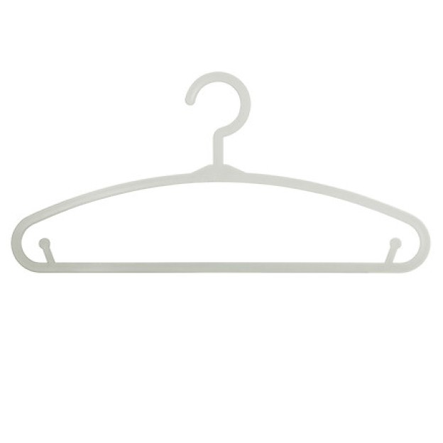 Набор Одежда GRIS X6