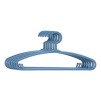 Set cuiere BLEU X6
