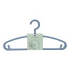 Set cuiere BLEU X6
