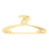 Set cuiere JAUNE X6