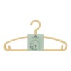 Set cuiere JAUNE X6