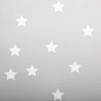 Коробка из хранилище GRIS 29х29