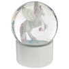 Glob Licorne