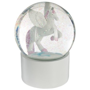 Glob Licorne