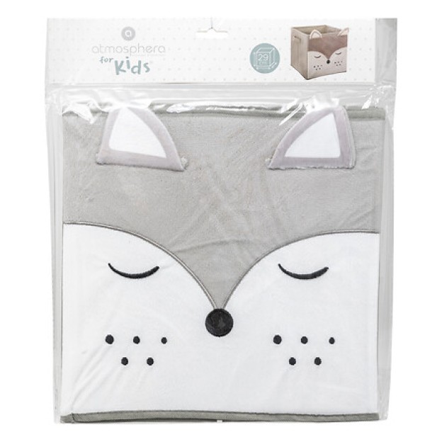 Sac de depozitare FOX