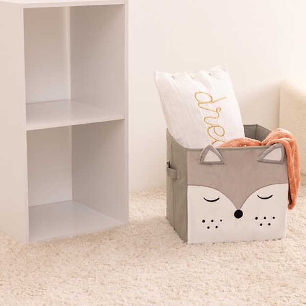 Sac de depozitare FOX