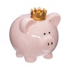 Pusculita COCHON H14,5