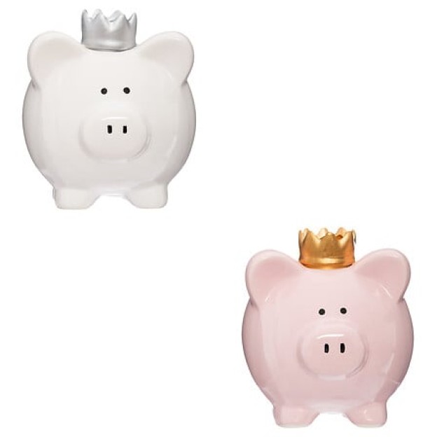 Pusculita COCHON H14,5