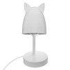 Lampă de masă OREILLES