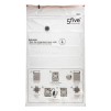 Set huse X5