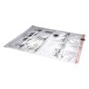Set huse X5