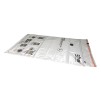Set huse X5