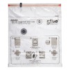 Set huse X5