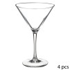 Стекло COCKTAIL 4