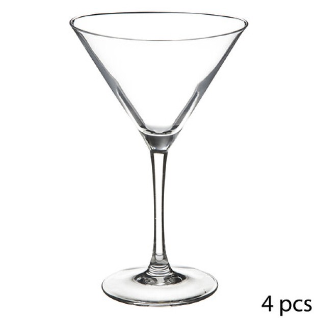 Стекло COCKTAIL 4