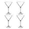 Стекло COCKTAIL 4