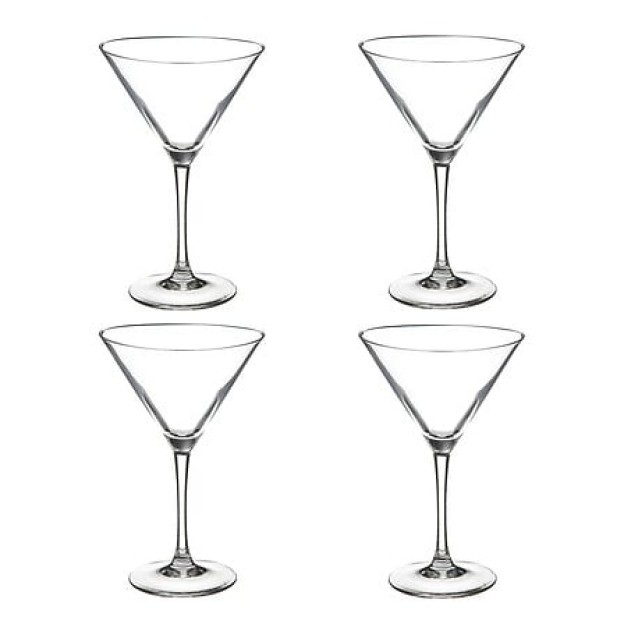 Стекло COCKTAIL 4
