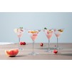 Стекло COCKTAIL 4