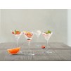 Стекло COCKTAIL 4