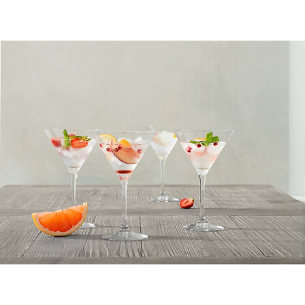 Стекло COCKTAIL 4