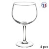 Стекло VERRE GINX4 70 CL