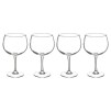 Стекло VERRE GINX4 70 CL