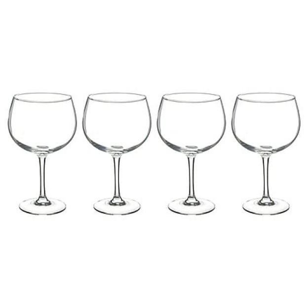 Стекло VERRE GINX4 70 CL