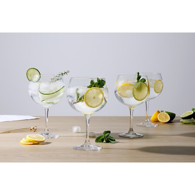 Стекло VERRE GINX4 70 CL