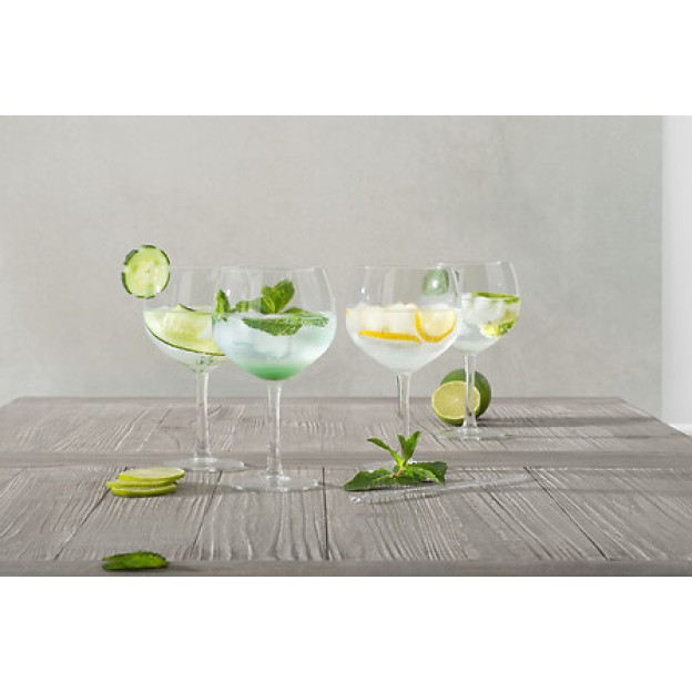 Стекло VERRE GINX4 70 CL