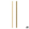 Set 100 buc. paie pentru suc