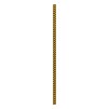 Set 100 buc. paie pentru suc