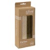 Set 100 buc. paie pentru suc