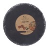 Platou ARDOISE D22