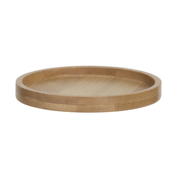 Ceainic Nature ceramică teracotă