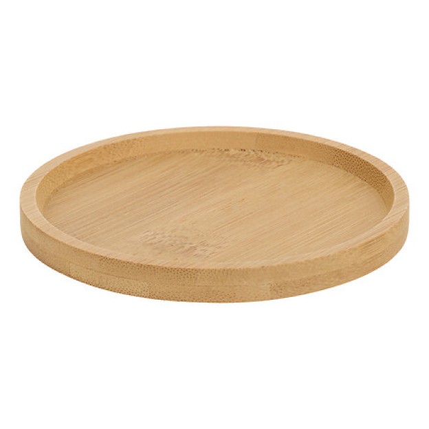 Ceainic Nature ceramică crem