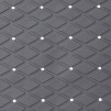 Мат из ванная комната 70x35 см