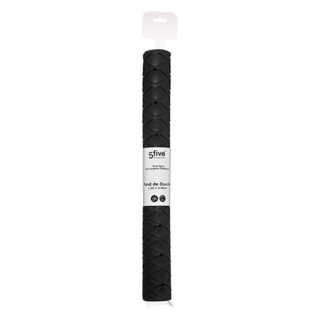 COVORAȘ BAIE 70X35 CM