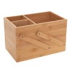 ORGANIZATOR