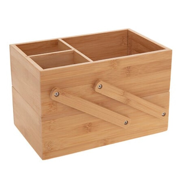 ORGANIZATOR