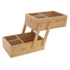 ORGANIZATOR