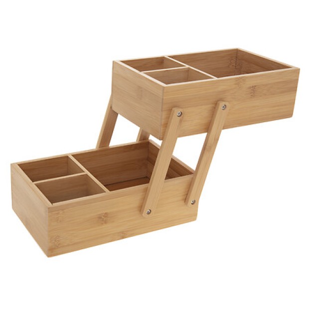 ORGANIZATOR