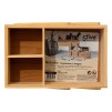 ORGANIZATOR