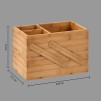 ORGANIZATOR