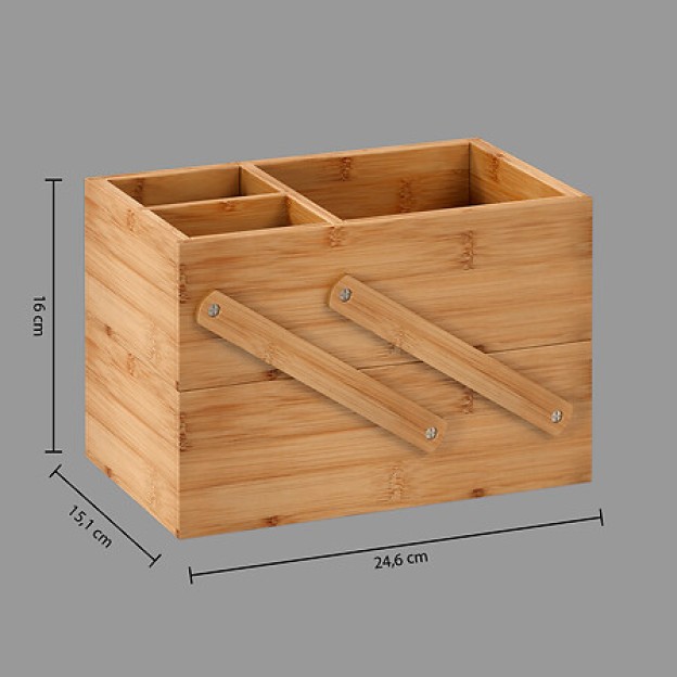 ORGANIZATOR
